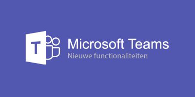 microsoft teams