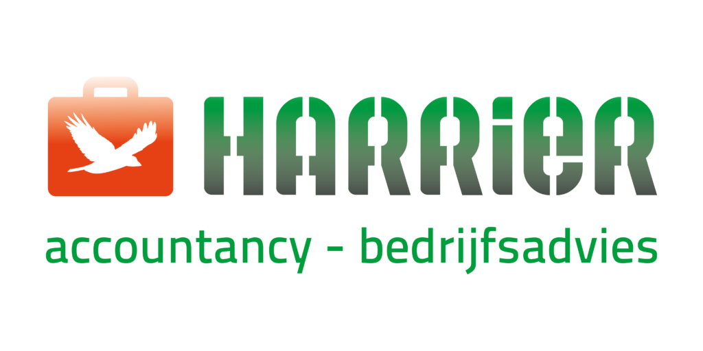 Harrier Accountants